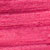 PINK COLOR STICK - ROSA